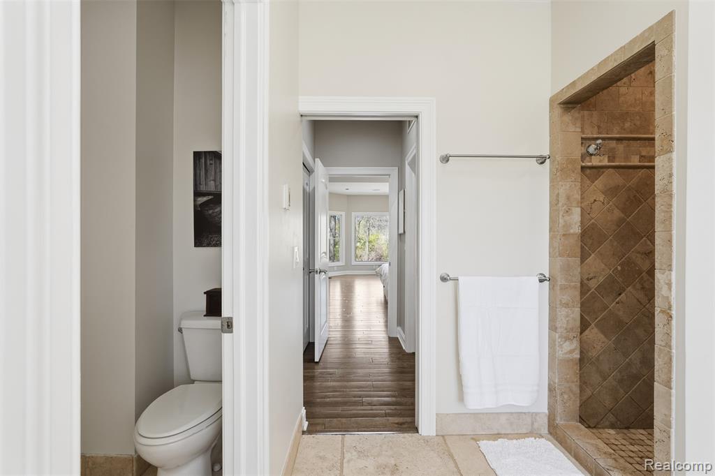 4148 Queensland Way, Pinckney, MI 48169 — Photo 27