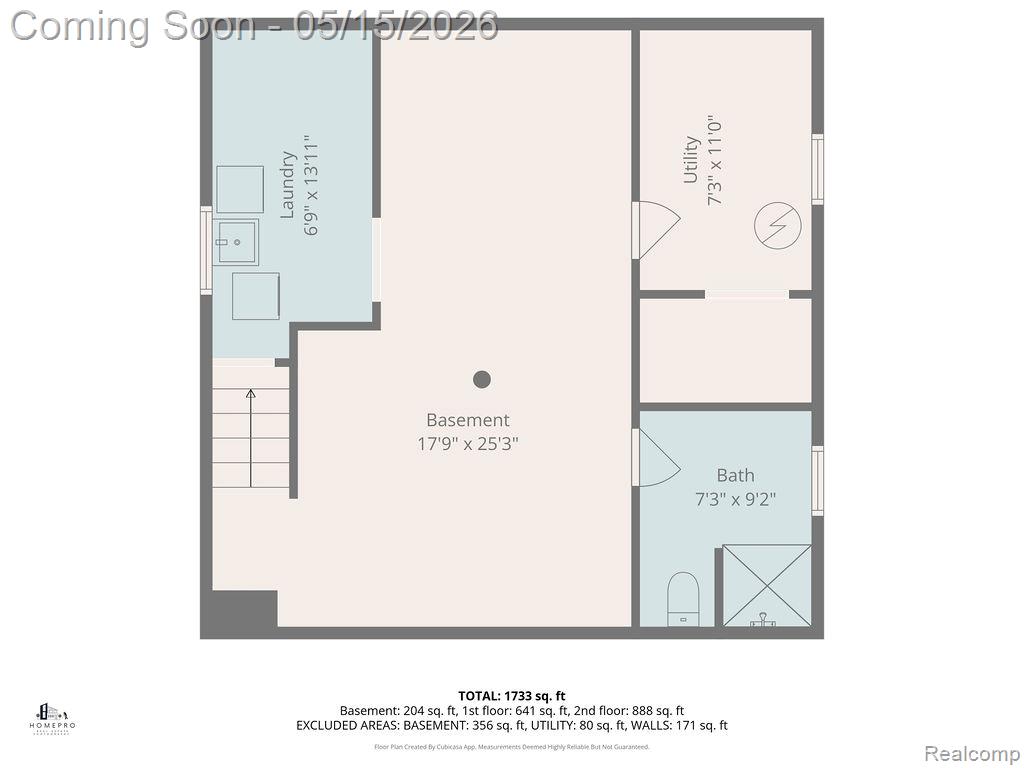 2916 Keeley Court, Waterford, MI 48328 — Photo 34