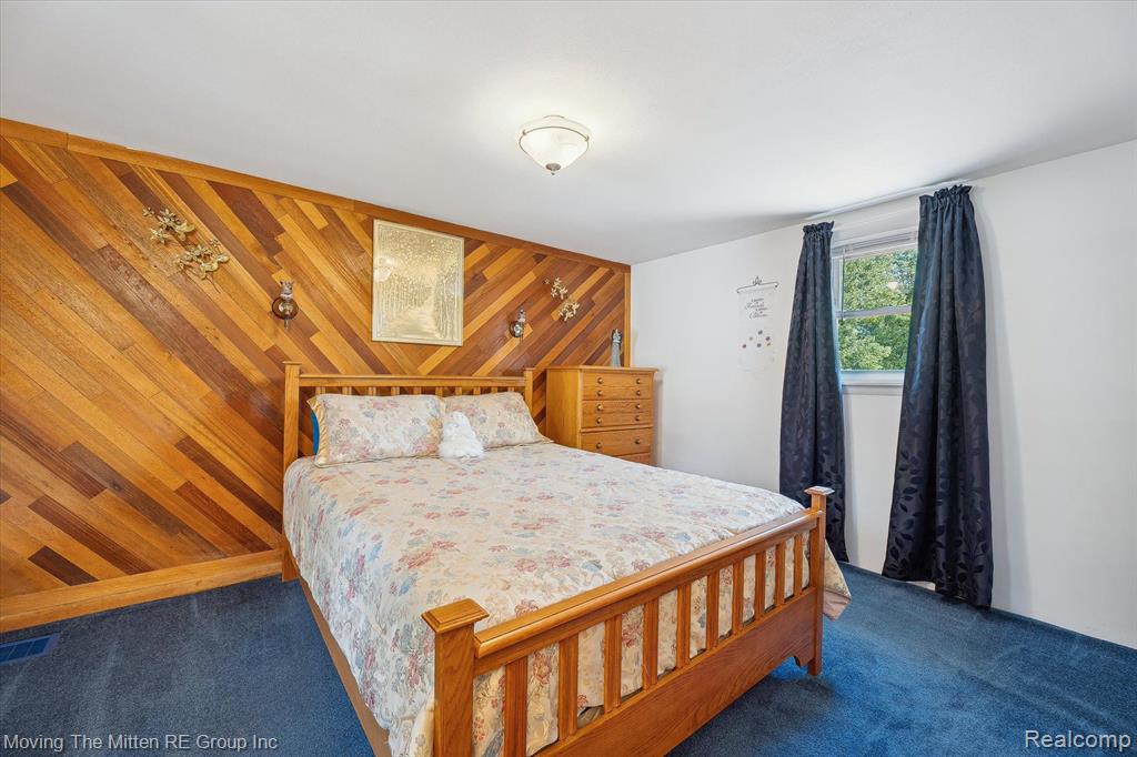 43832 ROBSON Road, Van Buren, MI 48111 — Photo 31