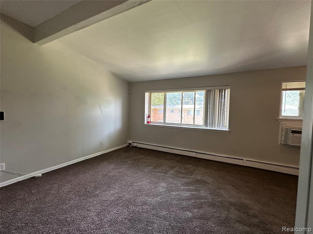 17274 Bentler Street - Photo 4