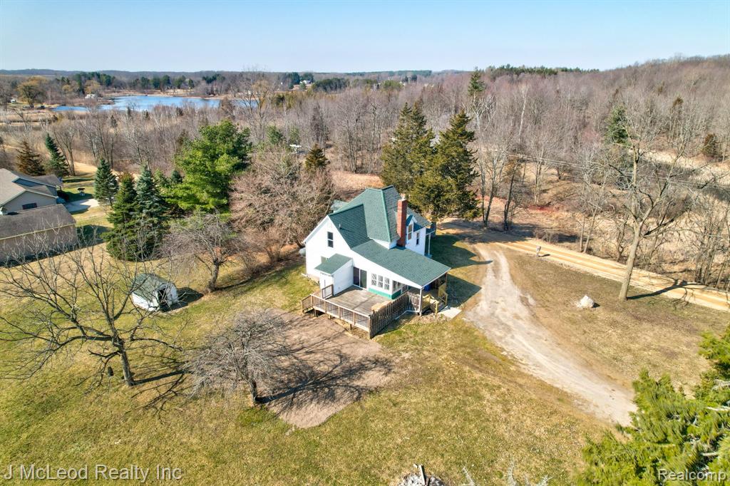 3301 Hanlin Road, Millington, MI 48746 — Photo 54