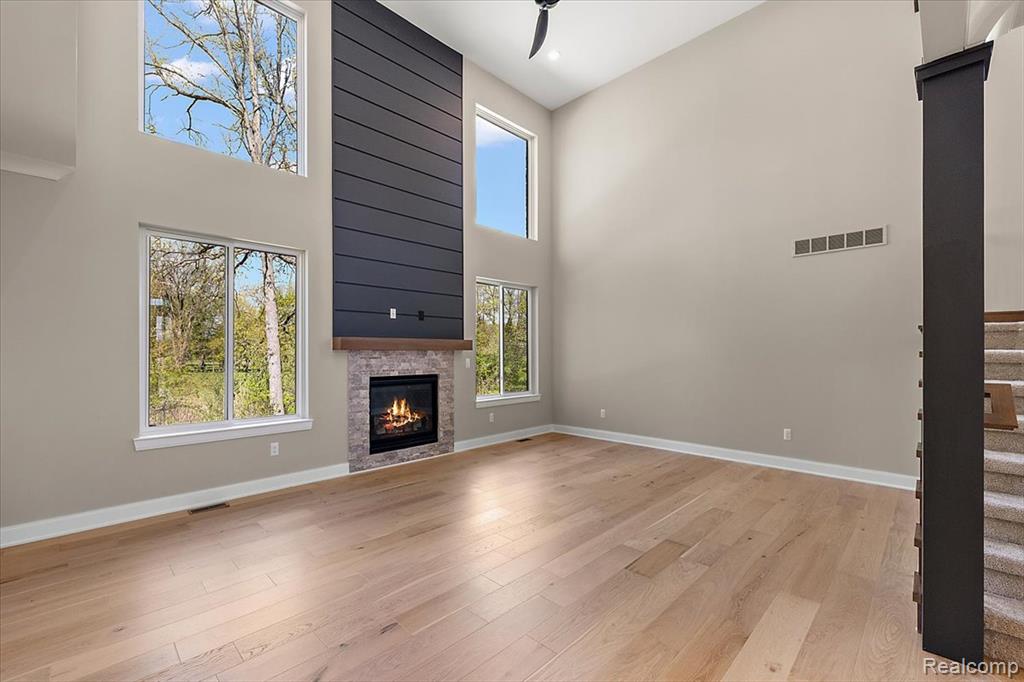 50419 Arcadia Drive, Macomb, MI 48042 — Photo 19