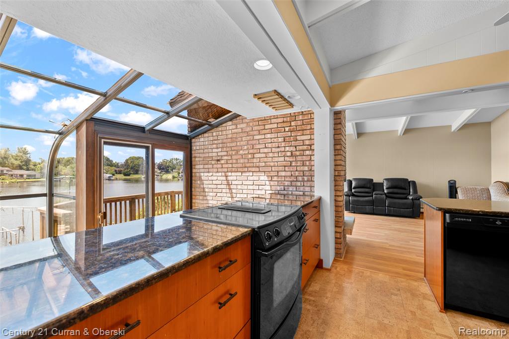 1439 Shankin Drive, Wolverine Lake, MI 48390 — Photo 11