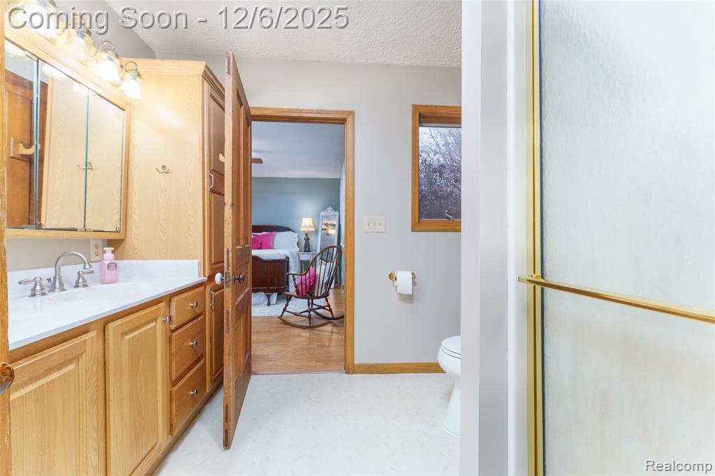 1810 Linn Road, Williamston, MI 48895 — Photo 18