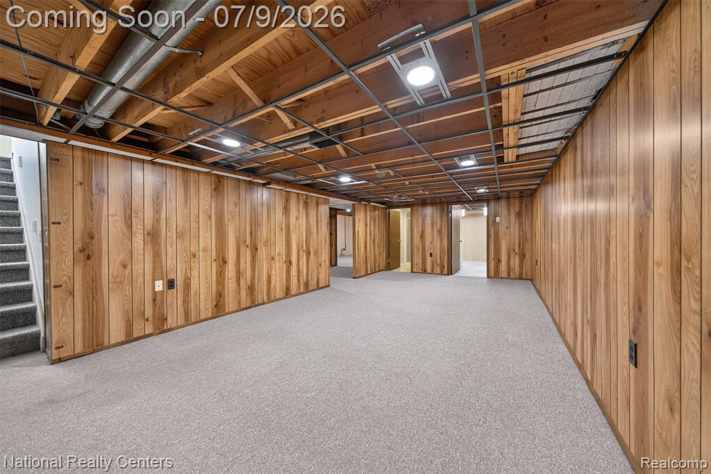 40925 McNamara Drive, Clinton Twp, MI 48038 — Photo 27