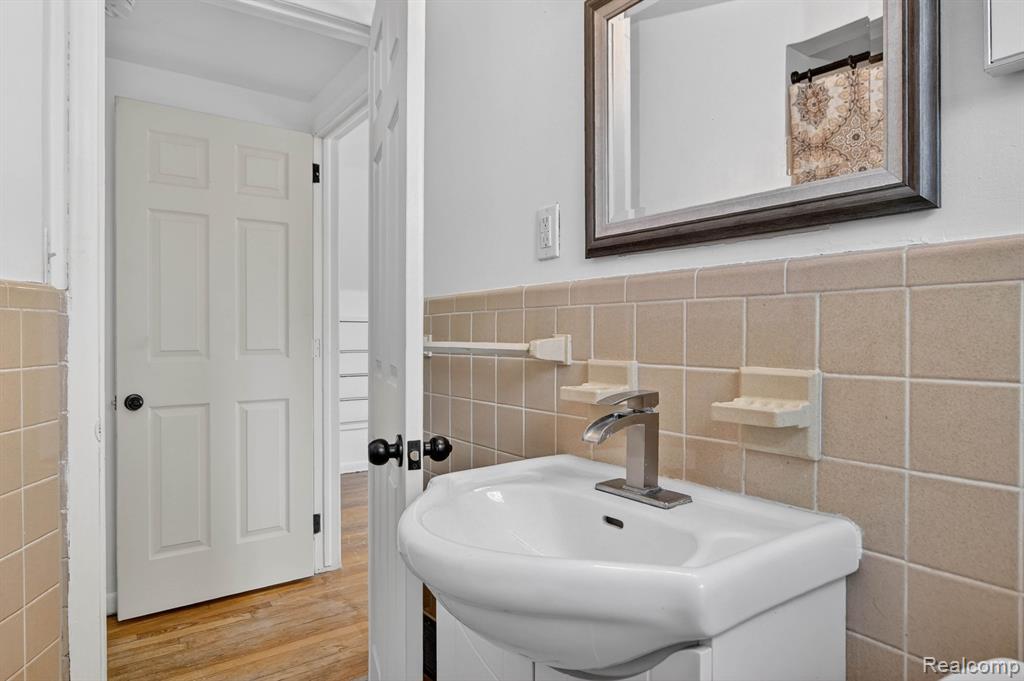 23125 Church Street, Oak Park, MI 48237 — Photo 23
