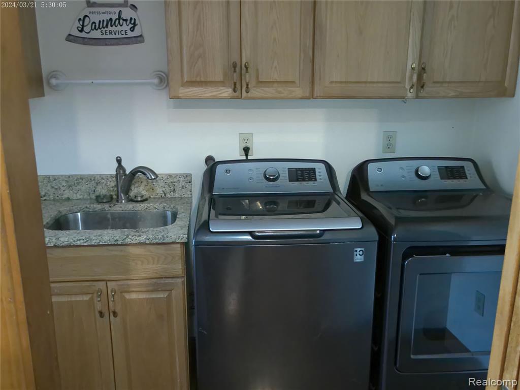 6140 McGuire Road, Fenton, MI 48430 — Photo 15
