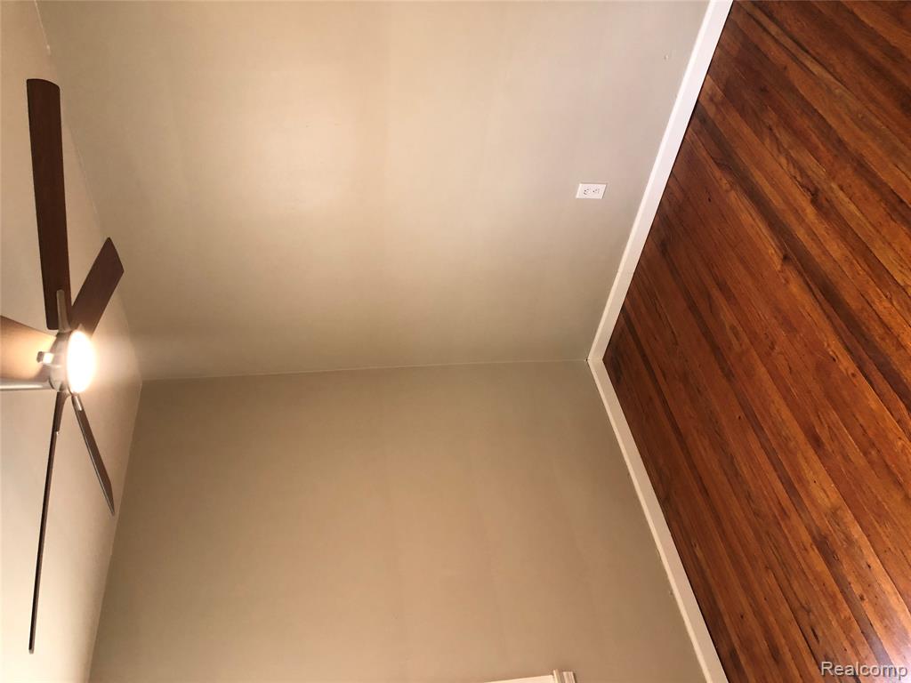 18615 Orleans Street, Detroit, MI 48203 — Photo 6