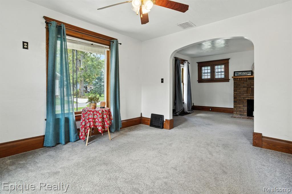 304 Jones Street, Yale, MI 48097 — Photo 6
