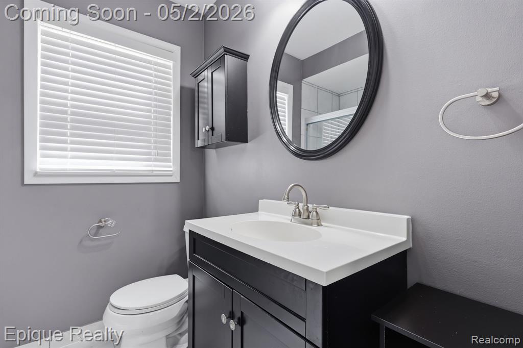 4442 Lutz Drive, Warren, MI 48092 — Photo 16