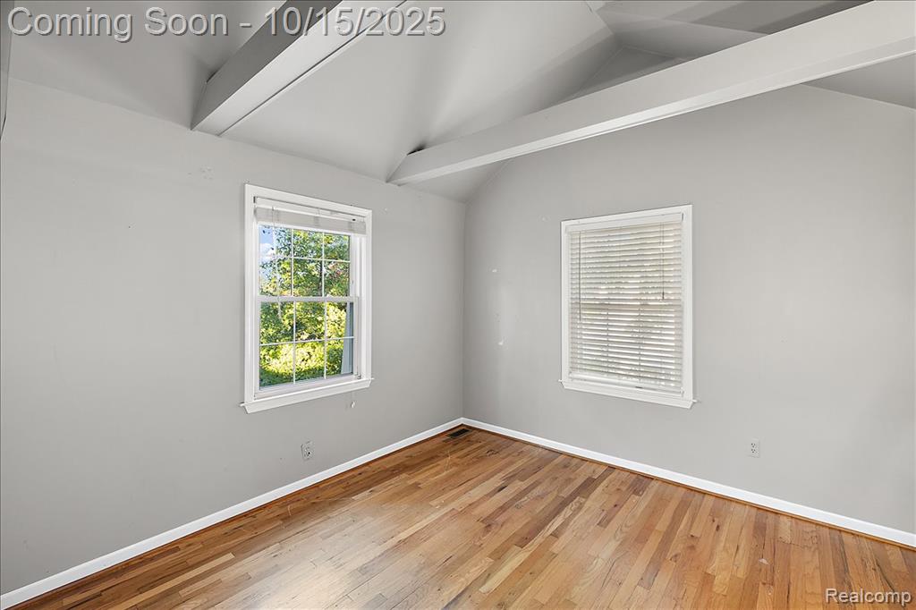 564 BROOKSIDE Avenue, Birmingham, MI 48009 — Photo 27