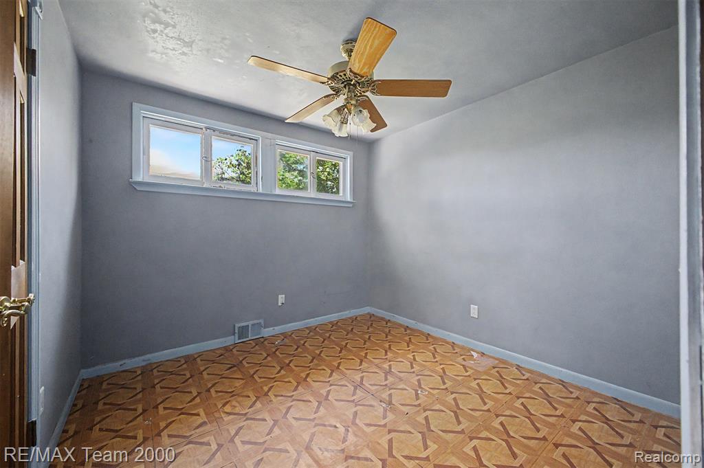 2145 Oakville Waltz Road, Ash, MI 48164 — Photo 18