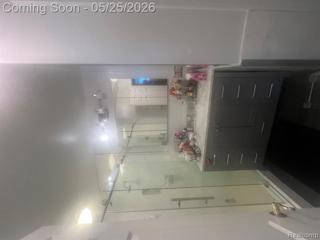 230 Main Sail Court, Detroit, MI 48207 — Photo 17