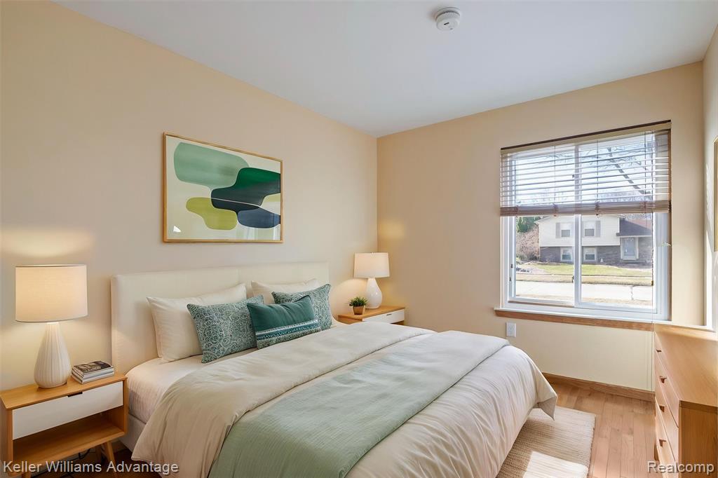 44528 WHITMAN Avenue, Canton, MI 48187 — Photo 16