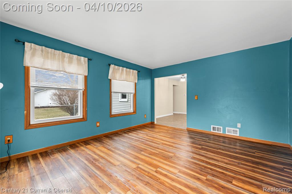 3518 Lightle Road, Clyde, MI 48049 — Photo 18