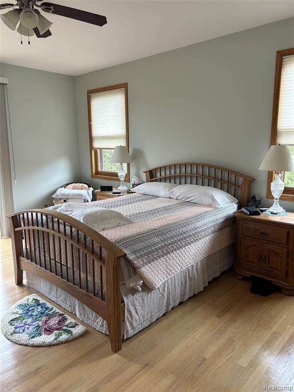 58548 Cory Lake Drive, Washington, MI — Photo 17