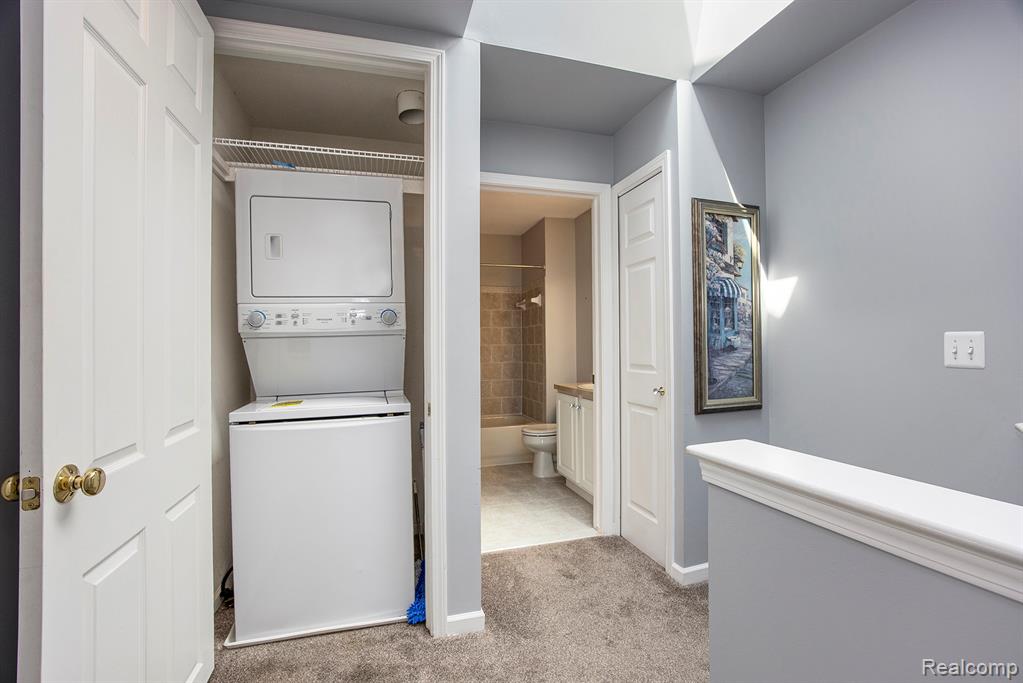 56645 Long Island Drive, Shelby Twp, MI 48316 — Photo 12
