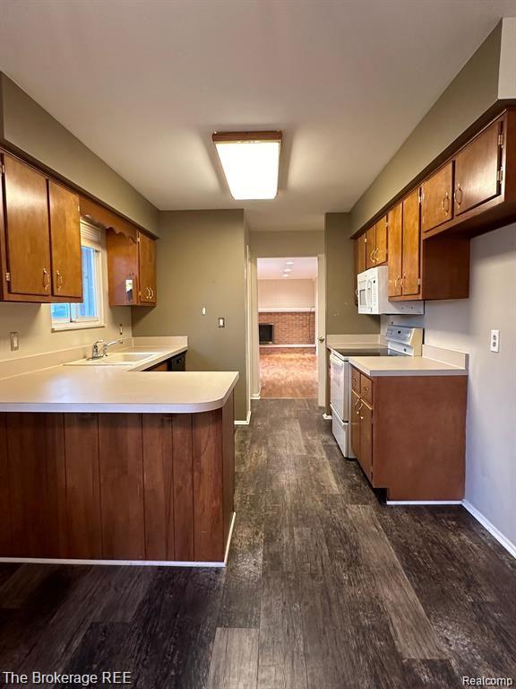 9153 DEL RIO Drive, Grand Blanc, MI 48439 — Photo 7