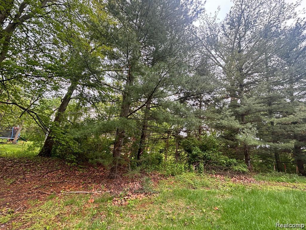 5961 woodmire, Shelby Twp, MI 48316 — Photo 4