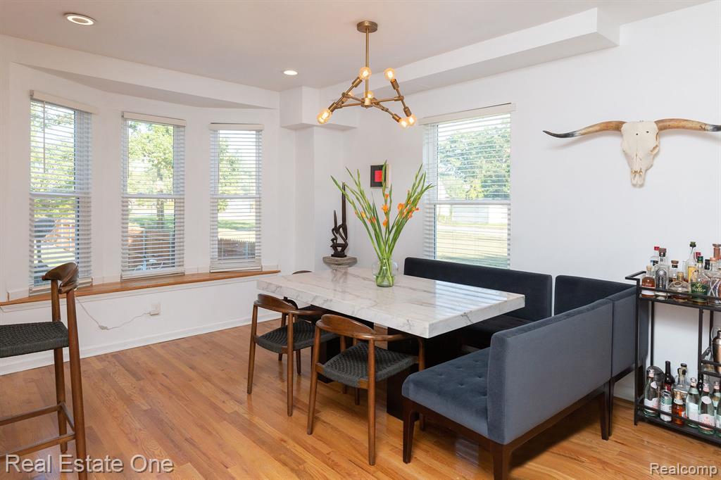 2420 FISCHER Street, Detroit, MI 48214 — Photo 17