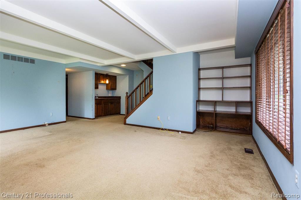 6133 Sundance Trail, Brighton, MI 48116 — Photo 29