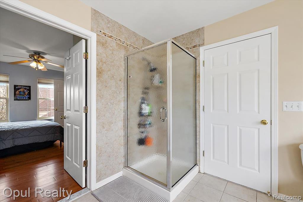 8745 Vine Street, Belleville, MI 48111 — Photo 26