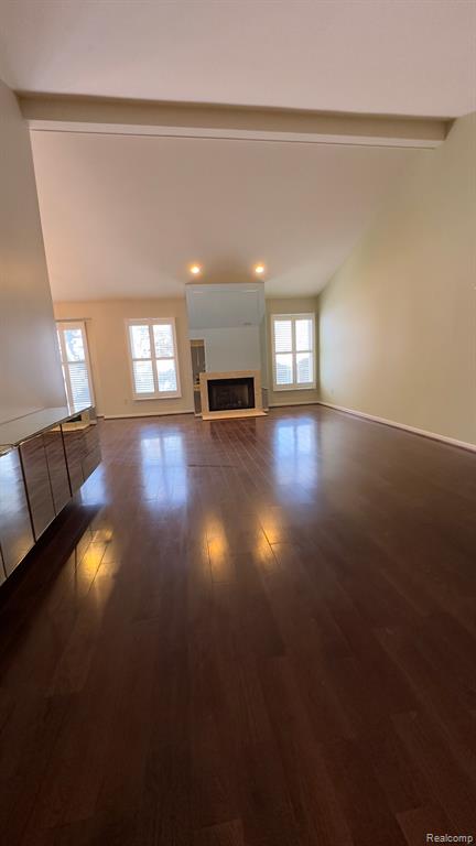 6196 CELESTE Road, West Bloomfield, MI — Photo 2