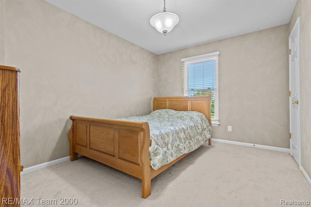 4717 POND Run, Canton, MI 48188 — Photo 35