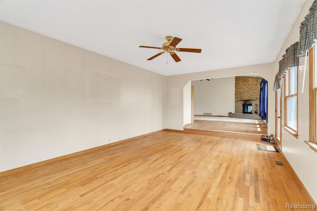 5562 Sheridan Line Road, Croswell, MI 48422 — Photo 32