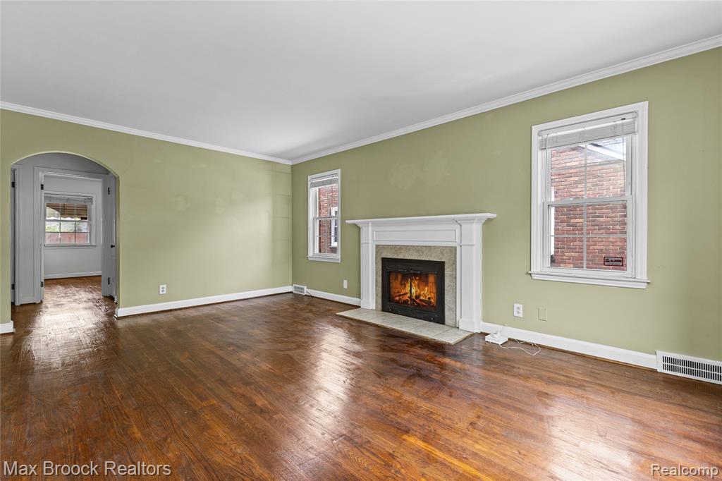 4391 Bishop Street - Photo 4