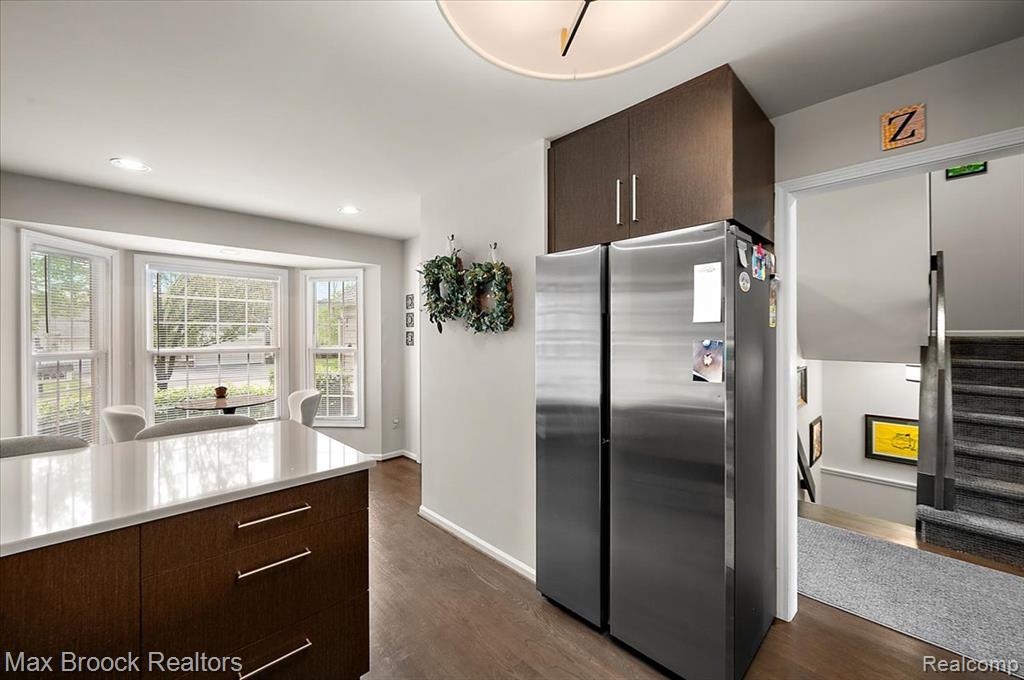 911 Tartan Trail, Bloomfield Hills, MI 48304 — Photo 16