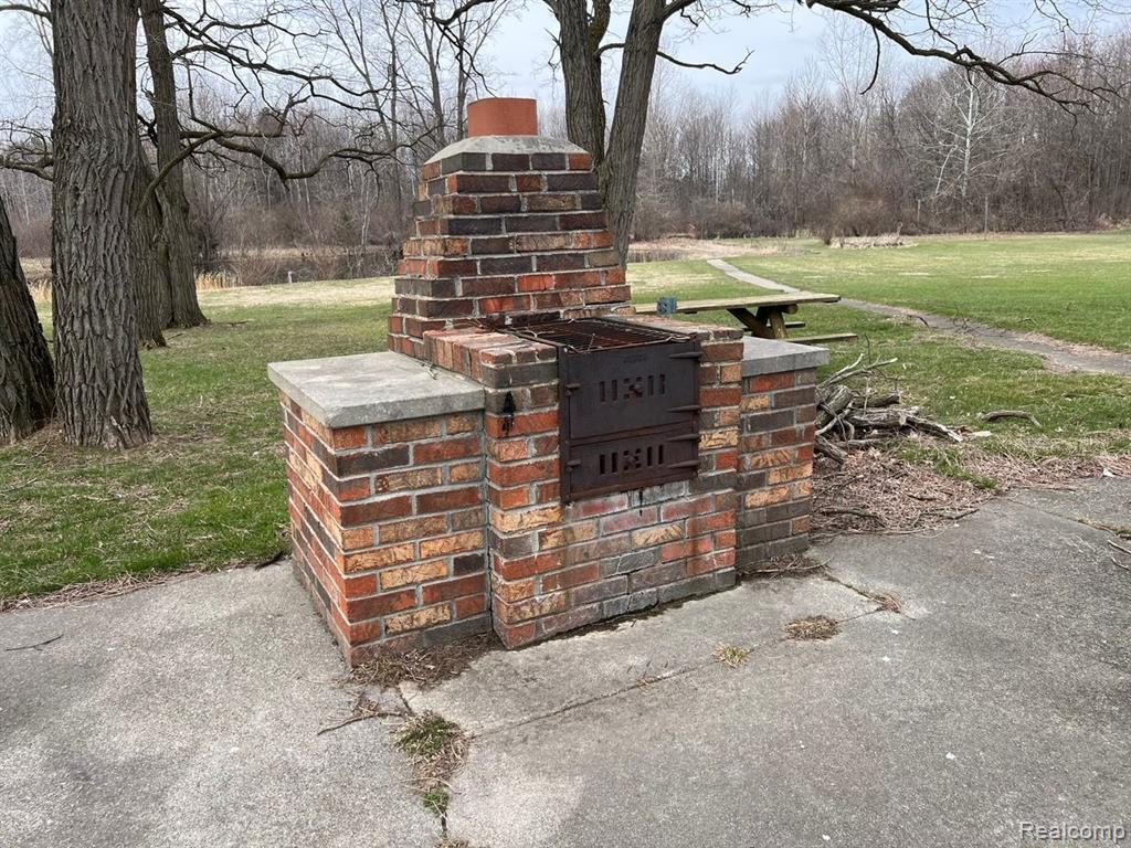 5231 LONSBERRY Road, Columbiaville, MI 48421 — Photo 11