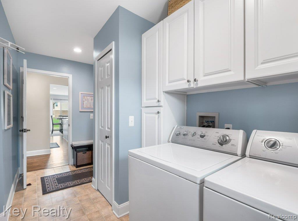 1345 Kennebec Court, Canton, MI 48187 — Photo 29