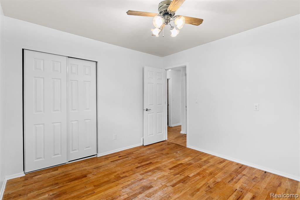 8141 Ohara Drive, Davison, MI 48423 — Photo 15