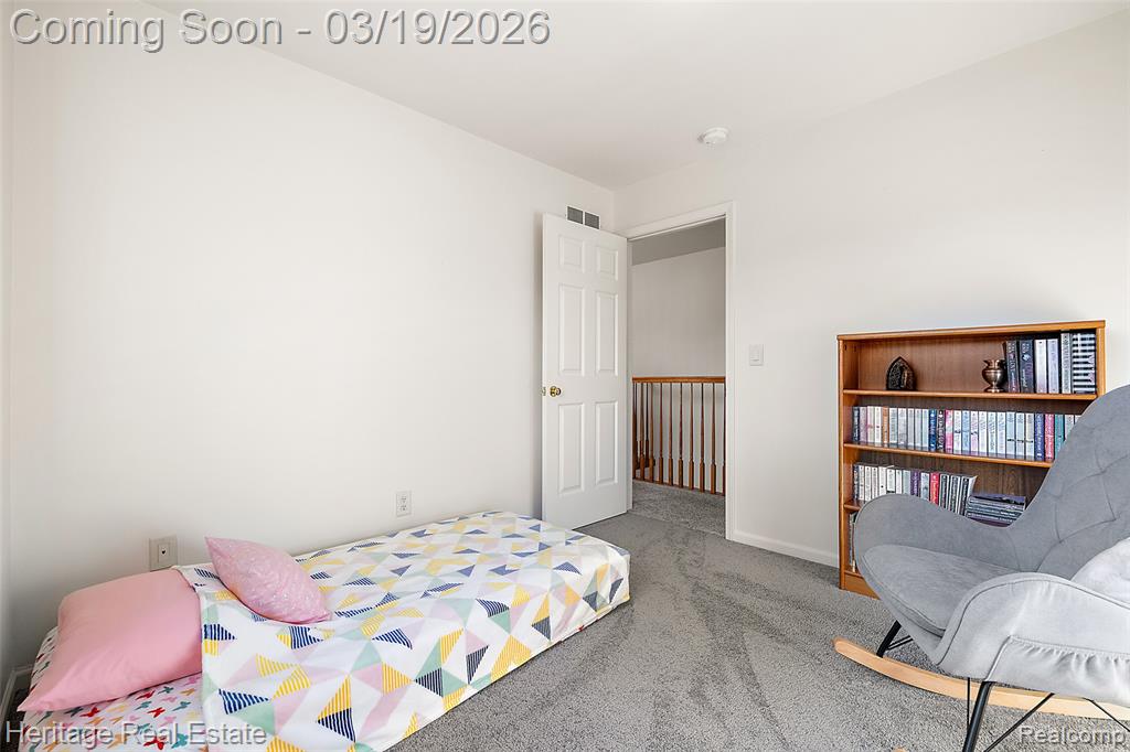 850 Glenmoor Drive, Oxford, MI 48371 — Photo 50