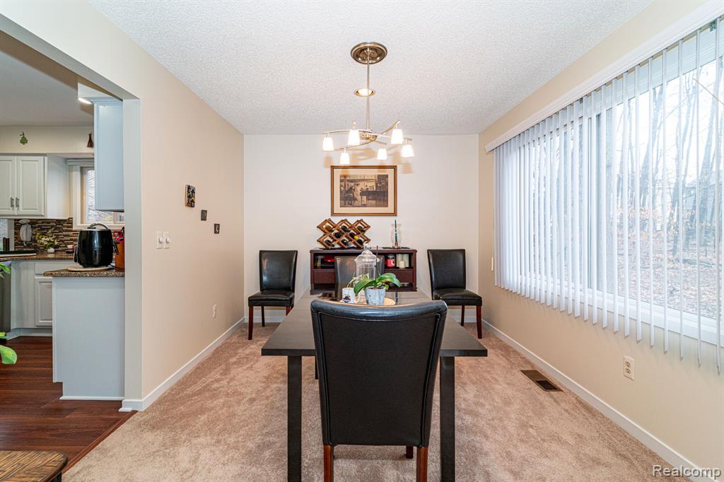 7375 PEPPER Creek, West Bloomfield, MI — Photo 13