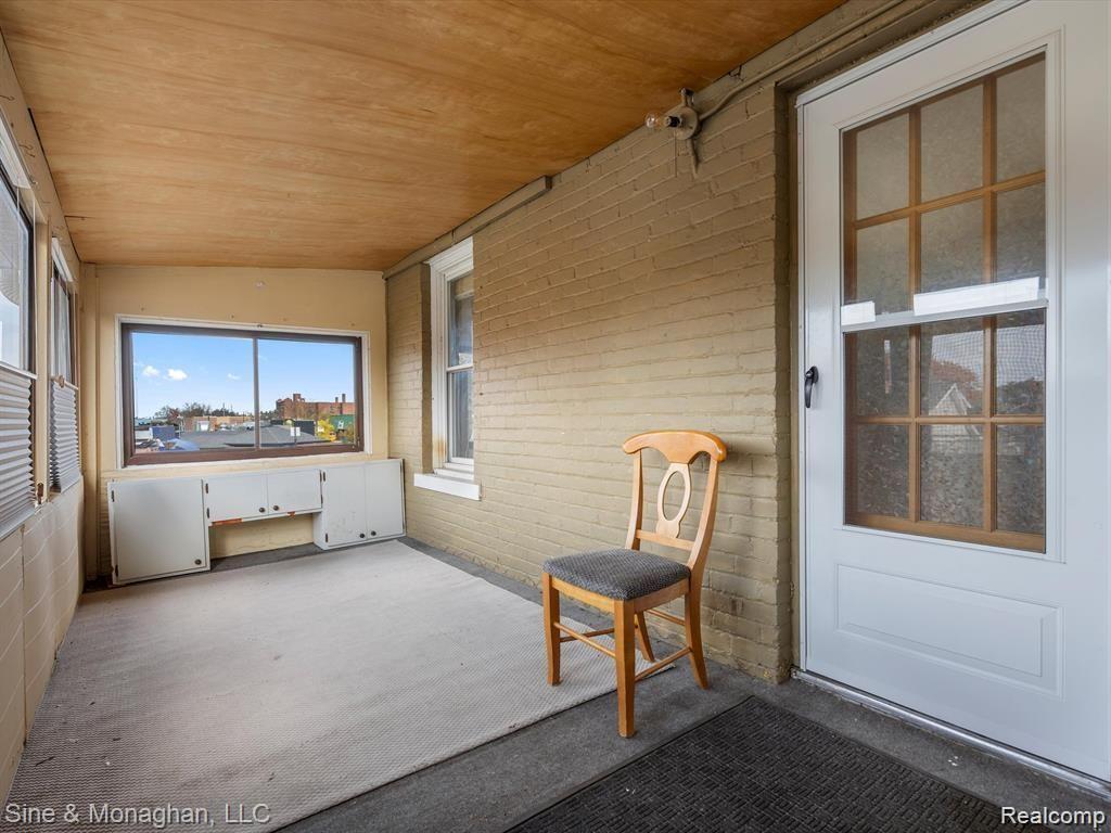 603 N MAIN Street, Royal Oak, MI 48067 — Photo 6