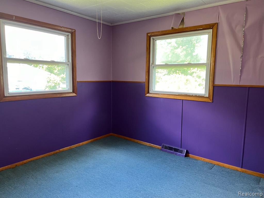4876 LAKE PLEASANT Road, North Branch, MI 48461 — Photo 13