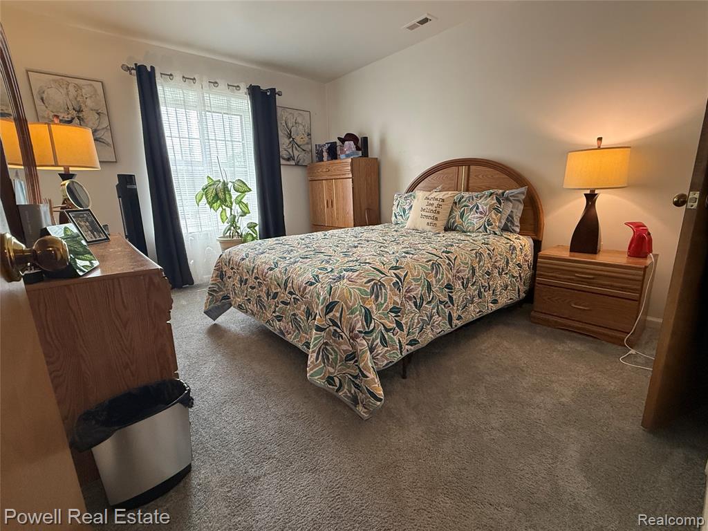 802 Country Club Drive, Saint Clair Shores, MI 48082 — Photo 8