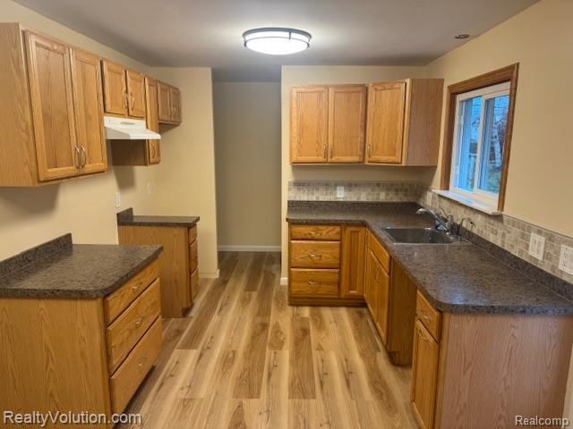 175 Cheney Street, Imlay City, MI 48444 — Photo 3