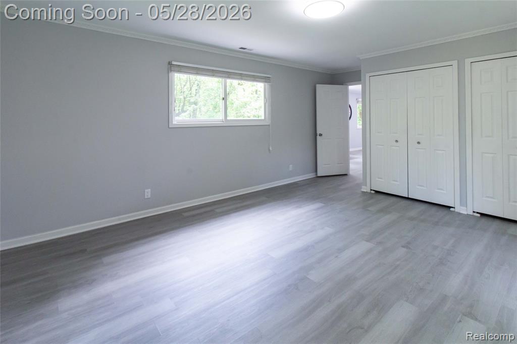 6910 Leytonstone Boulevard, West Bloomfield, MI — Photo 29