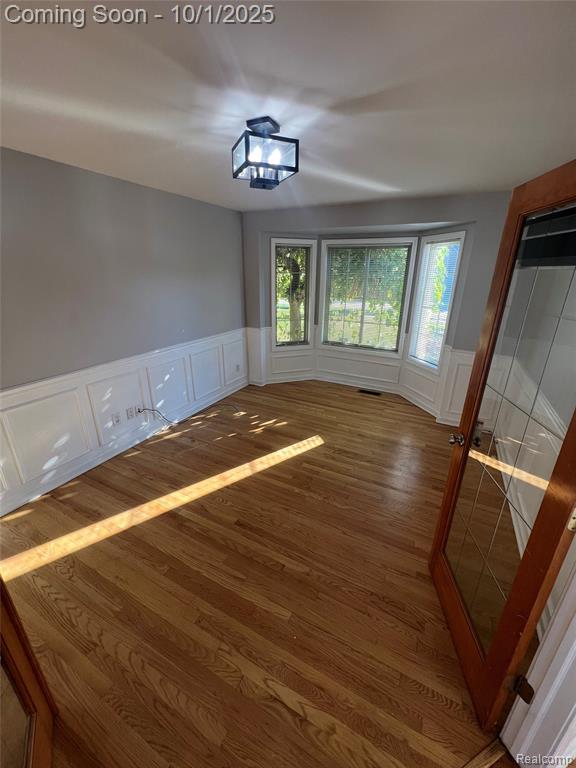 49061 Lehr Drive, Macomb, MI 48044 — Photo 41