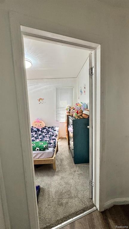 7308 Winthrop Street, Detroit, MI 48228 — Photo 13