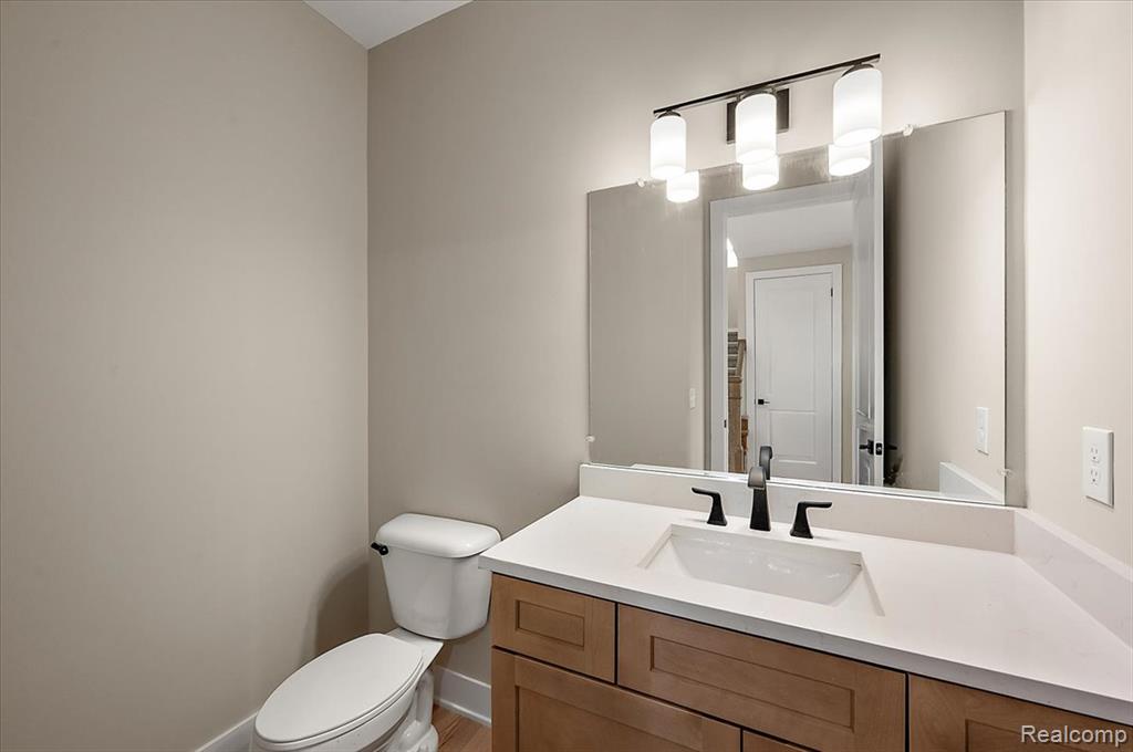 24318 Tullymore Drive, Macomb, MI 48042 — Photo 29