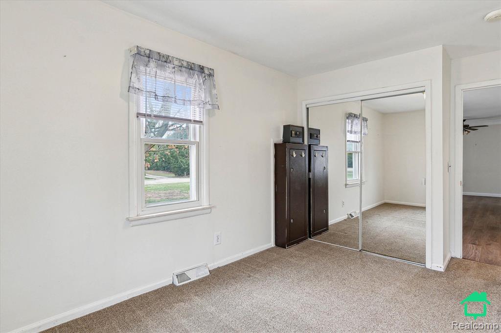 42228 FRET Road, Van Buren, MI 48111 — Photo 25