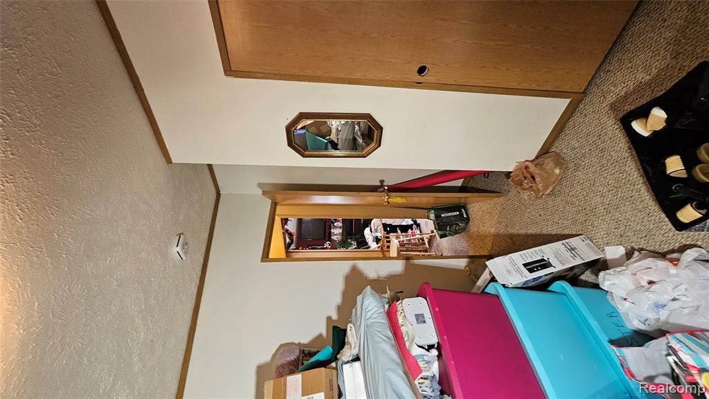 115 Pine Lakes Drive W, Lapeer, MI 48446 — Photo 20