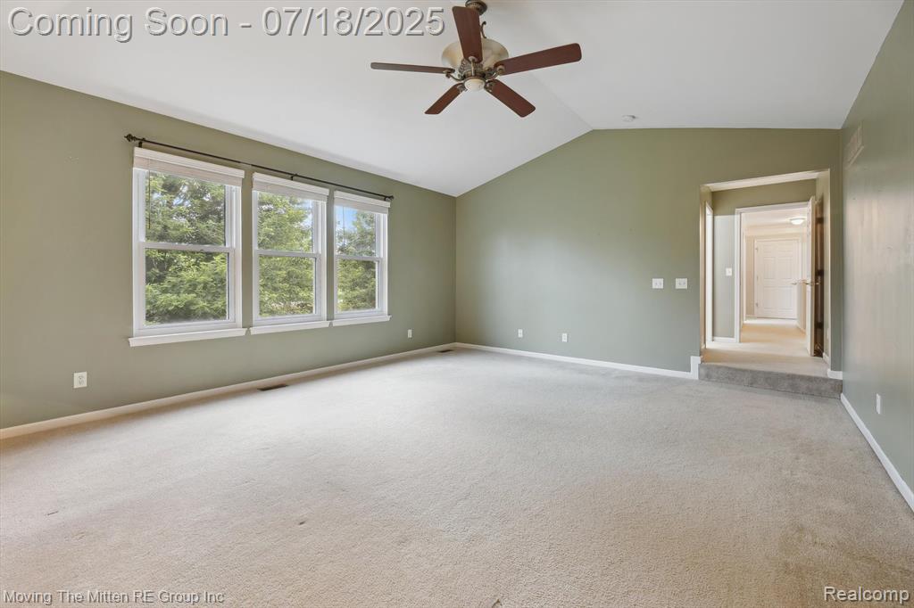 2120 Liberty Street S, Canton, MI 48188 — Photo 21
