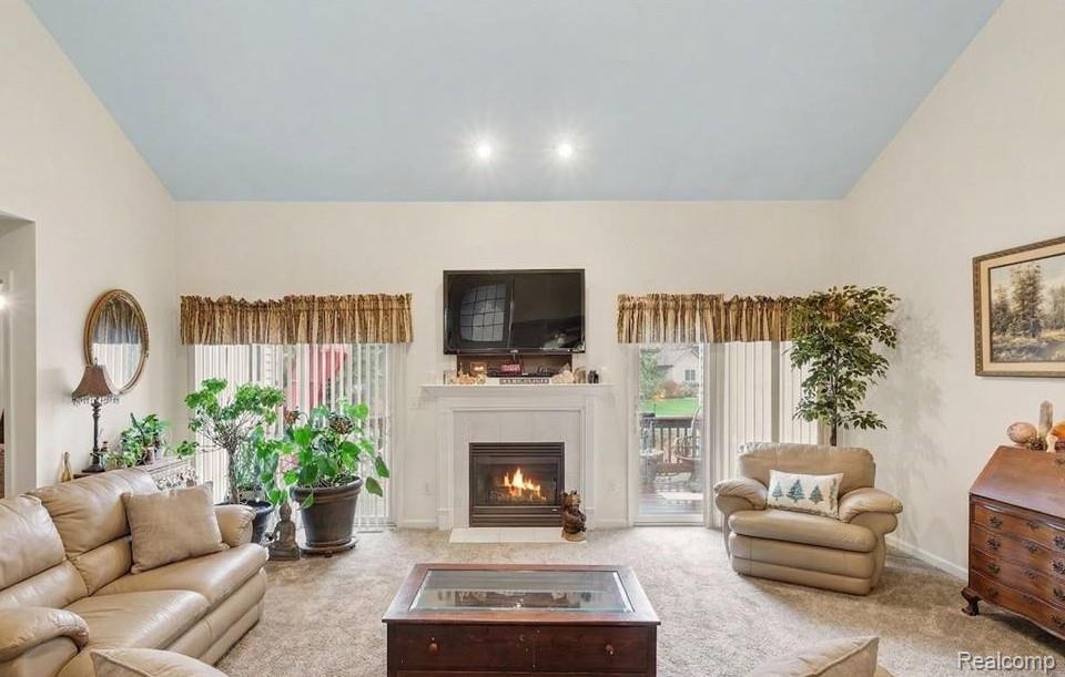 2053 Golfcrest Drive, Davison, MI 48423 — Photo 5