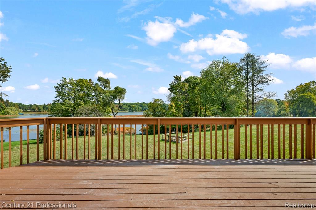 9060 Tindall Road, Davisburg, MI 48350 — Photo 53