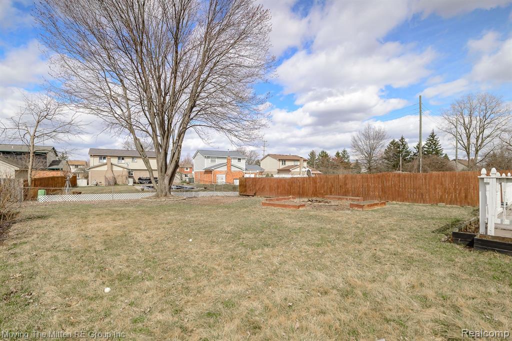 42340 OLD BRIDGE Road, Canton, MI 48188 — Photo 53